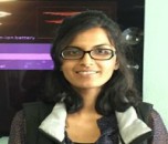 Soumya G. Remesh Soumya G. Remesh
