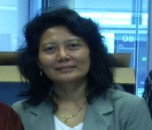 Tanti Tatang Irianti Tanti Tatang Irianti