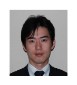 Daisuke Yamamoto