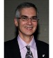 Gervais Berube