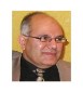 Shaaban K. Mohamed