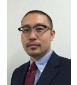 Tetsuo Narumi