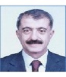 Sabah H. Akrawi