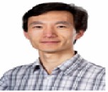 Jiong-Wei Wang Jiong-Wei Wang