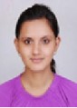 Khushboo Tripathi