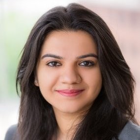 Kritika Khurana Kritika Khurana