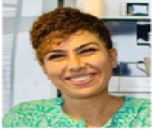 Maryam Hamidinia