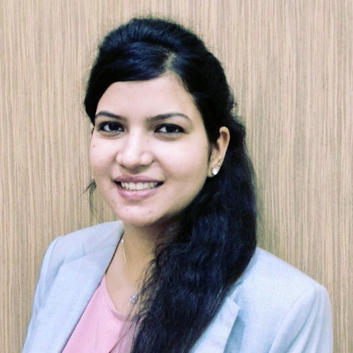 Monika Mehta Monika Mehta