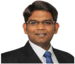 Muthu Kumara Gnanasammandhan Jayakumar Muthu Kumara Gnanasammandhan Jayakumar