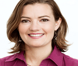 Jeanne Leblond