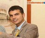 Matteo Micucci