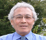 Sungchul Ji Sungchul Ji