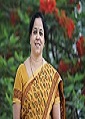 Savita Dattatraya Patil
