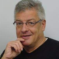 Reinhard Gabathuler