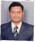 Sagar D Kadam
