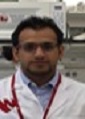 Sameer Alshehri