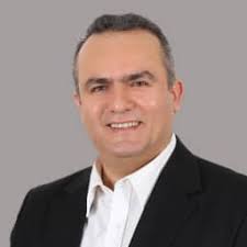 Yavuz Selim Silay