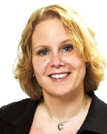 Angela van der Salm Angela van der Salm