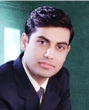 Harish Rajak