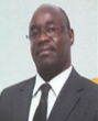 Ibrahim Eldeen