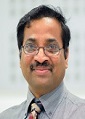 Satyanarayana Somavarapu