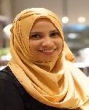 Tika Nurhasanah