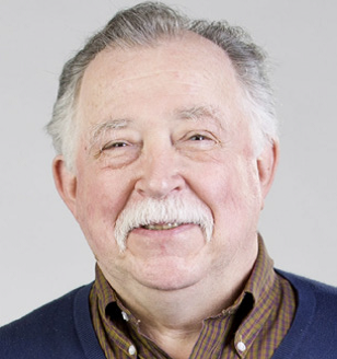 Vladimir Torchilin