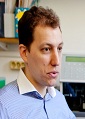 Balint Sinko