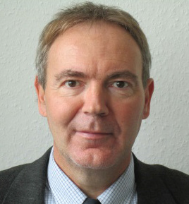 Felix Kratz