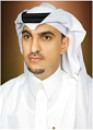 Abdulmuhsen Alrohaimi Abdulmuhsen Alrohaimi