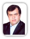 Kheirollah Gholami Kheirollah Gholami