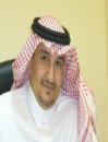 Mansour Tobaiqy Mansour Tobaiqy