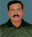 Surendra Lalwani Surendra Lalwani