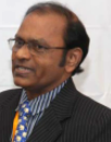 Swamy KB Swamy KB