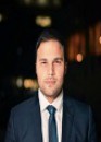Yehia Abugabal Yehia Abugabal