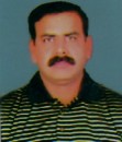 Surendra Lalwani