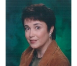 Cristina Damatarca MD
