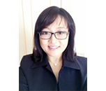 Eugenia Hong