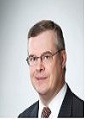 Lasse Lehtonen