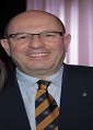 Mario Bertazzoli