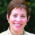 Silvia Cacho-Elizondo