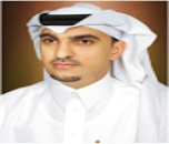 Abdulmuhsen Alrohaimi Abdulmuhsen Alrohaimi