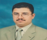 Khalid Al Sunaidar Khalid Al Sunaidar