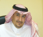 Mansour Tobaiqy Mansour Tobaiqy