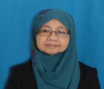 Noorizan Abd Aziz
