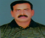 Surendra Lalwani Surendra Lalwani
