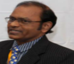 Swamy KB Swamy KB