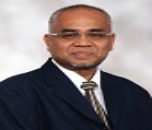 Yahaya Hassan Yahaya Hassan