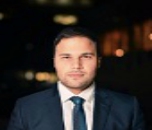 Yehia Abugabal Yehia Abugabal
