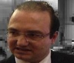 Ahmet Hacimuftuoglu